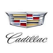 Cadillac