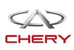 Chery