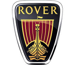 Rover