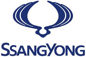 SsangYong