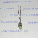 Фишка на повторитель поворота Фишка на повторитель поворота