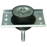 Подушка двигателя (левая) 1.9-3.0              