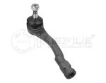 Рулевой наконечник (L) 16-16 020 0030