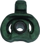 Резинка крепления глушителя Резинка крепления глушителя