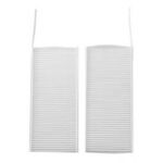 Фильтр салона    