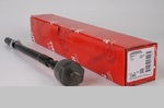 Рулевая тяга TRW JAR950