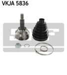 Шрус 2.0-2.5dci Шрус 2.0-2.5dci