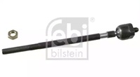 Рулевая тяга FEBI BILSTEIN 22517