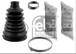 Пыльник шруса FEBI BILSTEIN 10355 Пыльник шруса FEBI BILSTEIN 10355