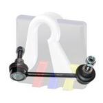 Тяга переднего стабилизатора (R) 97-90490-1 Тяга переднего стабилизатора (R) 97-90490-1