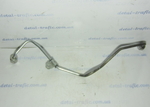 Топливная трубка Топливная трубка