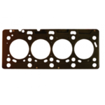 Прокладка головки блока цилиндров 1.5dci Прокладка головки блока цилиндров 1.5dci