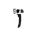 Ручка внешняя Ручка внешняя