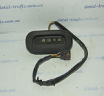 Контакты на боковую дверь Контакты на боковую дверь