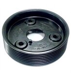 Шкив гидроусилителя 2.5dci 16V (7PK) Шкив гидроусилителя 2.5dci 16V (7PK)