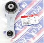 Опора двигателя 10480 UCEL