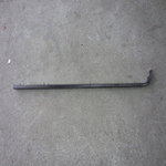 Саласка правая Рено Мастер 