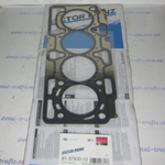 Прокладка ГБЦ 1.5dCi | Reinz 61-37930-10 Прокладка ГБЦ 1.5dCi | Reinz 61-37930-10