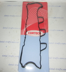 Прокладка клапанной крышки Corteco 440500P