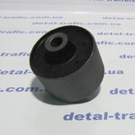 Сайлентблок задней балки 