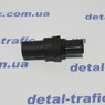 Датчик скорости 1.9dci