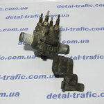 Подогрев тосола Подогрев тосола