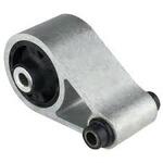 Подушка двигателя/КПП (задняя) 2.5D, 2.8dTi          