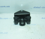 Ролик раздвижной двери Ролик раздвижной двери