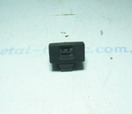 Омыватель лобового стекла (форсунка)