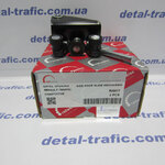 Ролики боковой двери