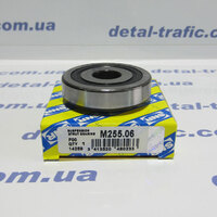Опорный подшипник M255.06