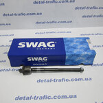 Рулевая тяга 60 92 7301