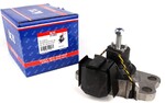 Подушка двигателя (R) 1.5dCi UCEL 10488 