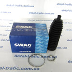 Пыльник рулевой тяги Пыльник рулевой тяги