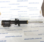 Амортизатор передний