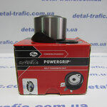 Ролик ремня ГРМ 1.9dci Ролик ремня ГРМ 1.9dci