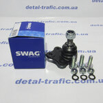 Шаровая опора 60 92 2265 Шаровая опора 60 92 2265