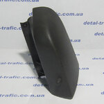 Клык на задний фонарь (правый)