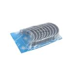 Вкладыши 1.5dCi  (+0.50) 