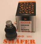 Шаровая опора Shafer SM2020 Шаровая опора Shafer SM2020