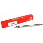 Свеча накала 2.2dci, 2.5dci Свеча накала 2.2dci, 2.5dci