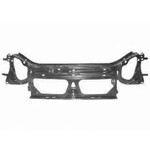 Передняя панель в сборе Передняя панель в сборе