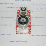 Подушка двигателя 1.9dci (нижняя) Подушка двигателя 1.9dci (нижняя)