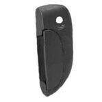 Ручка двери наружная Ручка двери наружная