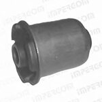 Сайлентблок заднего рычага Рено Кенго       