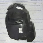 Подкрылок передний правый Trafic III