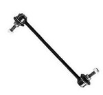 Тяга переднего стабилизатора 202020 Тяга переднего стабилизатора 202020