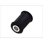 Сайлентблок рессоры FZ90402 (передний)