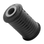 Сайлентблок рессоры 201027 (задний) Сайлентблок рессоры 201027 (задний)