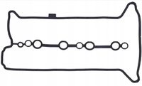 Прокладка клапанной крышки Оригинал 132709416R